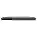 KeyFolio Exact Custodia a libro Nero compatibile Apple iPad Air - Foto miniatura 9